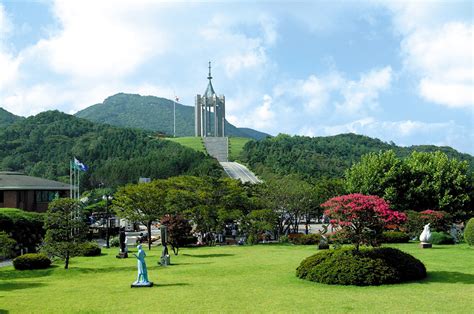 중앙공원 부산광역시 서구 가볼만한곳 관광지랭킹