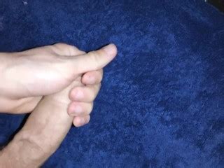 I Couldn T Hold Back Pornhub Gay