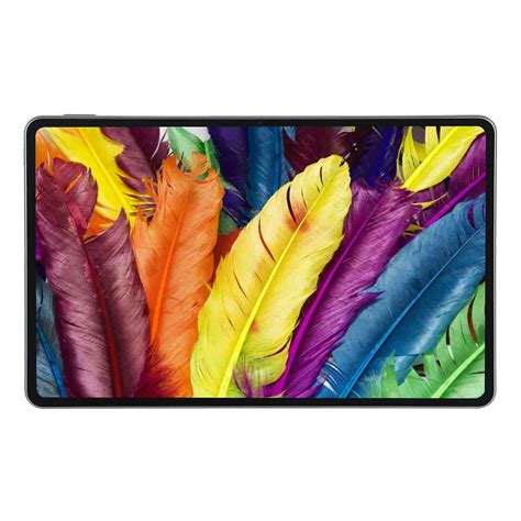 Huawei MatePad Pro 12.6 8/256GB Wi-Fi White + клавиатура инструкция