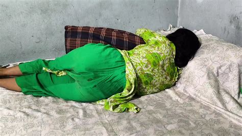 Free Bangla Sex Porn Videos XHamster