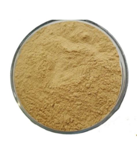 glycyrrhizic acid cas 1405-86-3 - Haihang Industry Co., Ltd.