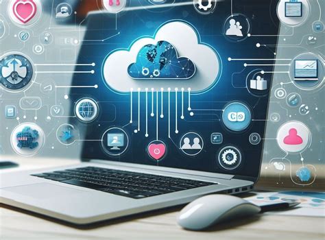 opt  cloud technology   contact centre bluecloudtech