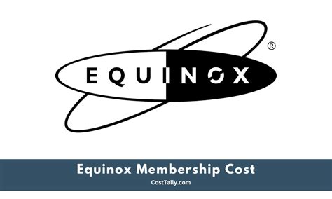 Equinox How To Cancel Membership Shop Fast Lisa Unibo It