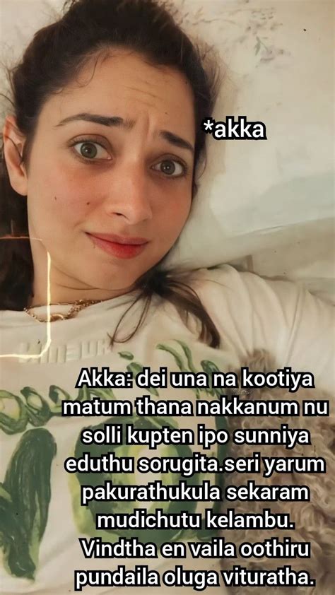 Pin By Rk On Hot Memes Dirty Jokes Dirty Jokes Funny Adult Dirty Jokes