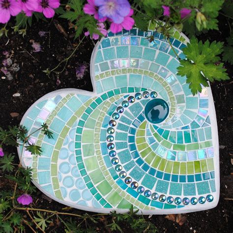 7 Mosaics ideas | mosaic patterns, stained glass mosaic, mosaic art
