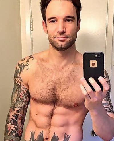 Alex Legend Pornstar Page XVIDEOS