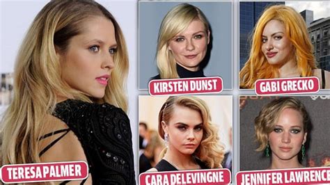 Grecko Labels Nude Photo Scandal A Sex Crime Herald Sun