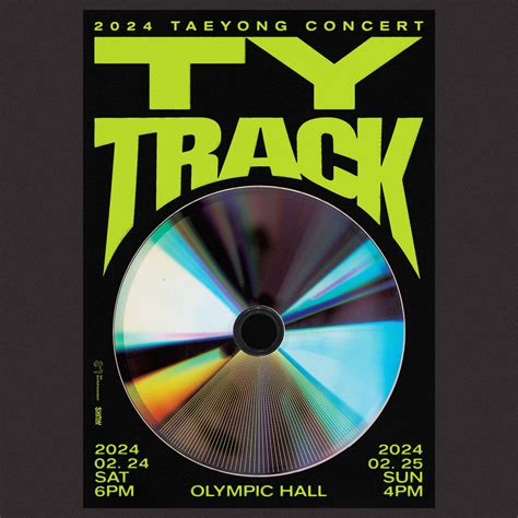 taeyong net worth 2024