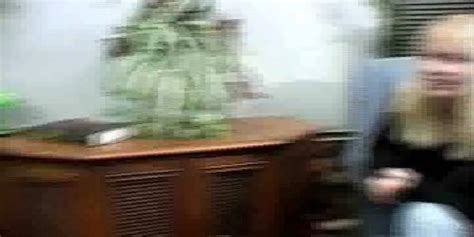 Hot Lesbian Job Interview Tnaflix