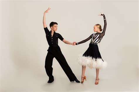 Sveta dance fashion ballroom and latin dance wear – Artofit