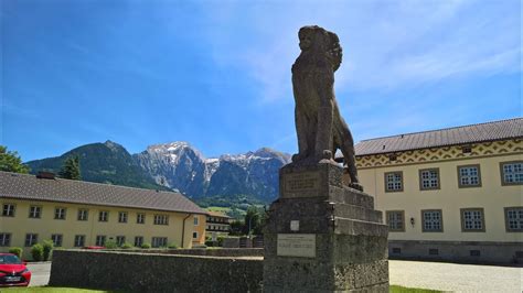 reich  ruins part ii youtube