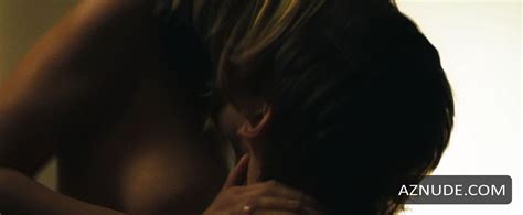 Deception Nude Scenes Aznude