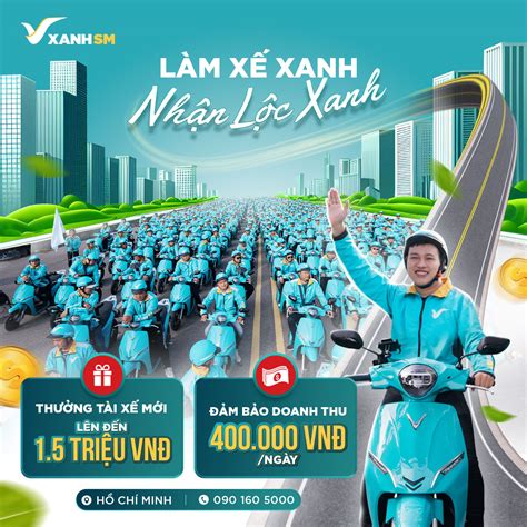 Nh Hot Nh G I Xinh D Th Ng