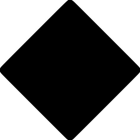 SVG > site work roadsign contract - Free SVG Image & Icon. | SVG Silh