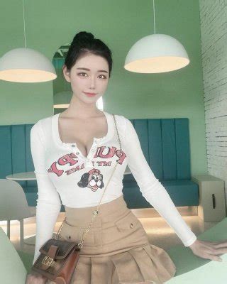 Berry Nude Porn Pictures XXX Photos Sex Images PICTOA