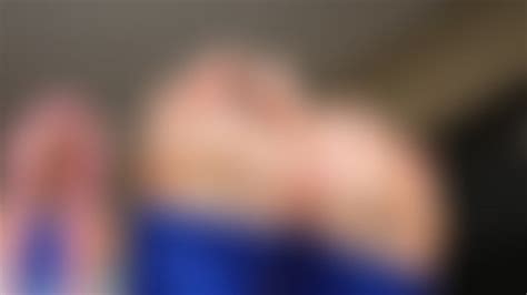 Big Feet Porn Tube Video Clips Clips4sale