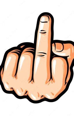 Fuck You Freedom Is Slavery Wattpad