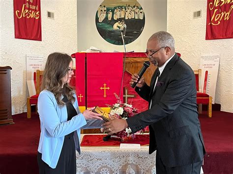 Local Obituaries: Recent Death Notices in Weirton, West Virginia 1