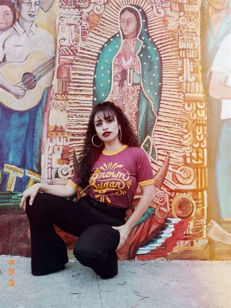 Chicano Love Chicano Art 90s Latina Aesthetic 90s Hispanic Aesthetic