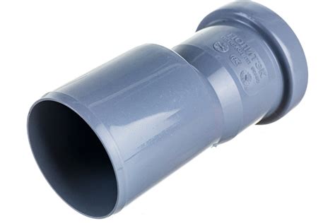 Эксцентрический переход ПОЛИТЭК 50/40 505040 - выгодная цена, отзывы ...