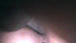 Free Sex With Old Man Porn Videos XHamster