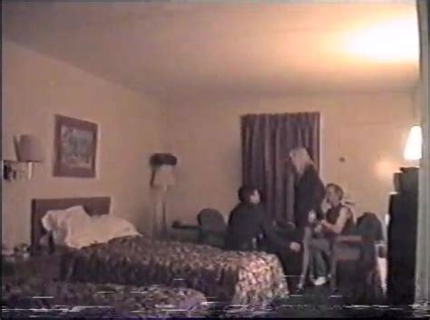 Free Wife Uses Stranger In Motel Porn Video HD
