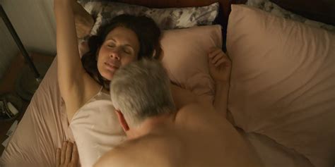 Nude Video Celebs Jessica Hecht Sexy Special S E