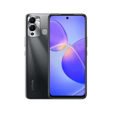 Infinix Hot 12 Play 128gb Celularimport