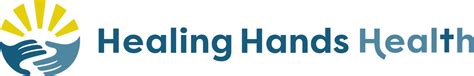 Careers — Healing Hands Health Bristol Tn