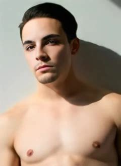 Ollie Sean Cody Gay Porn Star Videos On Gaymost