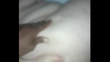 Mulher Do Corno XVIDEOS