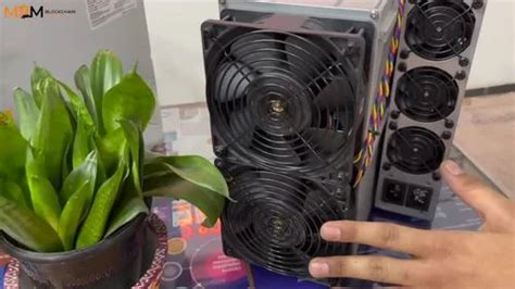 Iron Antminer S19 Pro 110TH/s at Rs 225000 in Kanpur | ID: 23037196255