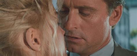 Základní instinkt Sex smrt a Sharon 2020 ČSFD cz