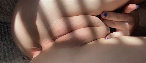 RANDOM PUSSIES GALLERY 20241124 180832 Porn Pic