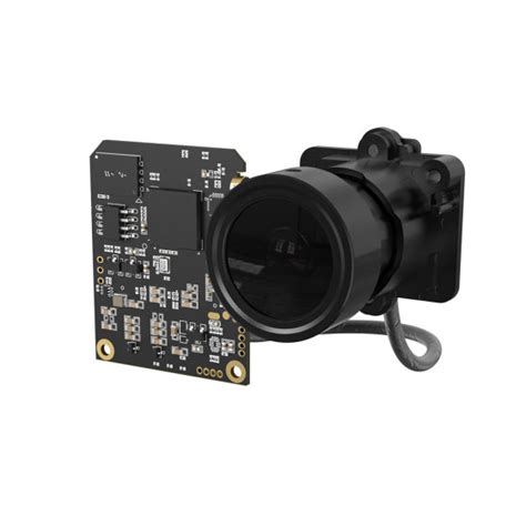 RunCam Phoenix 2 SP V3 FPV Kamera I RC-Hangar15, 34,99
