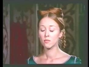 Tanja Gruber Nude Aznude