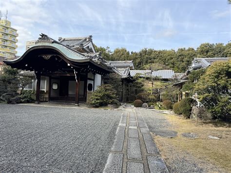 え？ここでランチできるの！？京都の隠れ家フレンチ「京都 洛東迎賓館」in 山科 - 旅時々ワイン