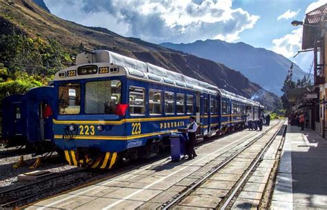 machu picchu tours sacred valley  days