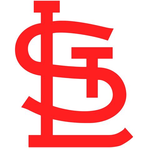 stl logo 8
