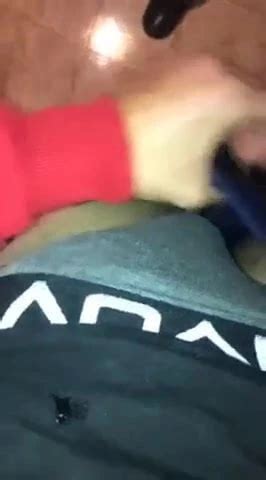 Seghe E Schizzate Italian Gay Handjob Porn XHamster