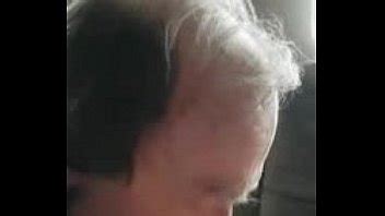 Doble Golpe Tragar Josper XVIDEOS