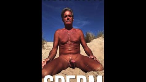 Ultimateslut Christophe Romantic Sperm Cumshots Pornhub Gay