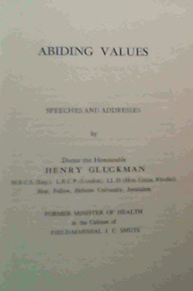 Explanation of the 1: 1 000 000 Geological Map, Fourth Edition, 1984: The Geology of the ...