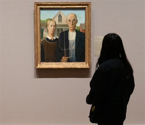 Best Art History Books at Yvonne Hosford blog