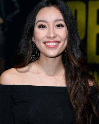 Olivia Sui Nude Porn Pictures XXX Photos Sex Images PICTOA