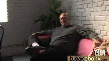 Nasty Group Sex Xnxx