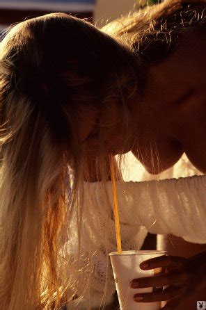 Hair Long Hair Light Hairstyle Beauty Porn Pic