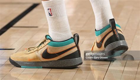 Nike Book 1 Inspired By Nike Acg Air Mowabb Twine 3
