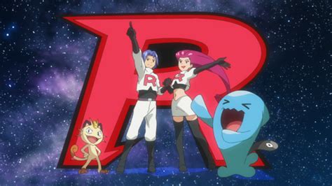 Team Rocket Mottos Bulbapedia The Community Driven Pokémon Encyclopedia