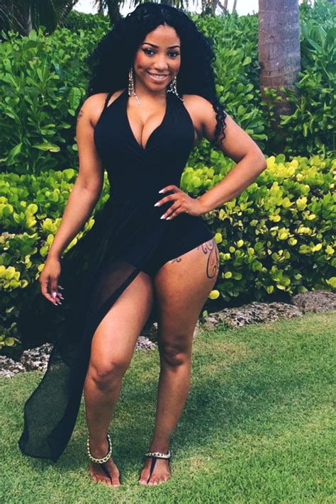 Irene The Dream Page 2 Freeones Forum The Free Sex Community